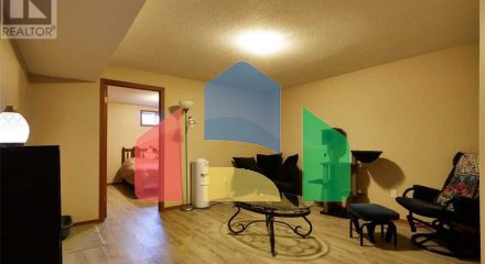 Residential - Single Family Home - Rural Cypress County, Canada - Canada