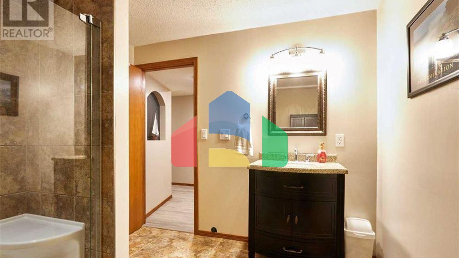 Residential - Single Family Home - Rural Cypress County, Canada - Canada