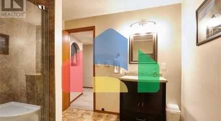 Residential - Single Family Home - Rural Cypress County, Canada - Canada