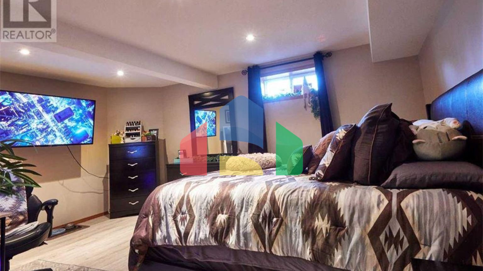 Residential - Single Family Home - Rural Cypress County, Canada - Canada