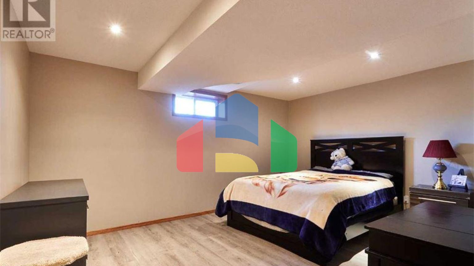 Residential - Single Family Home - Rural Cypress County, Canada - Canada