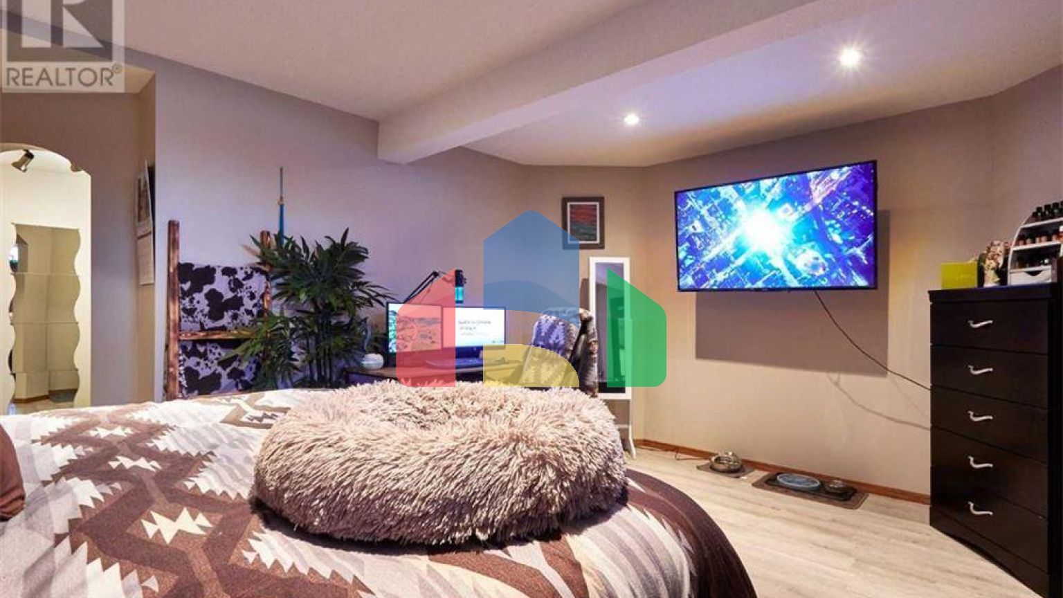 Residential - Single Family Home - Rural Cypress County, Canada - Canada