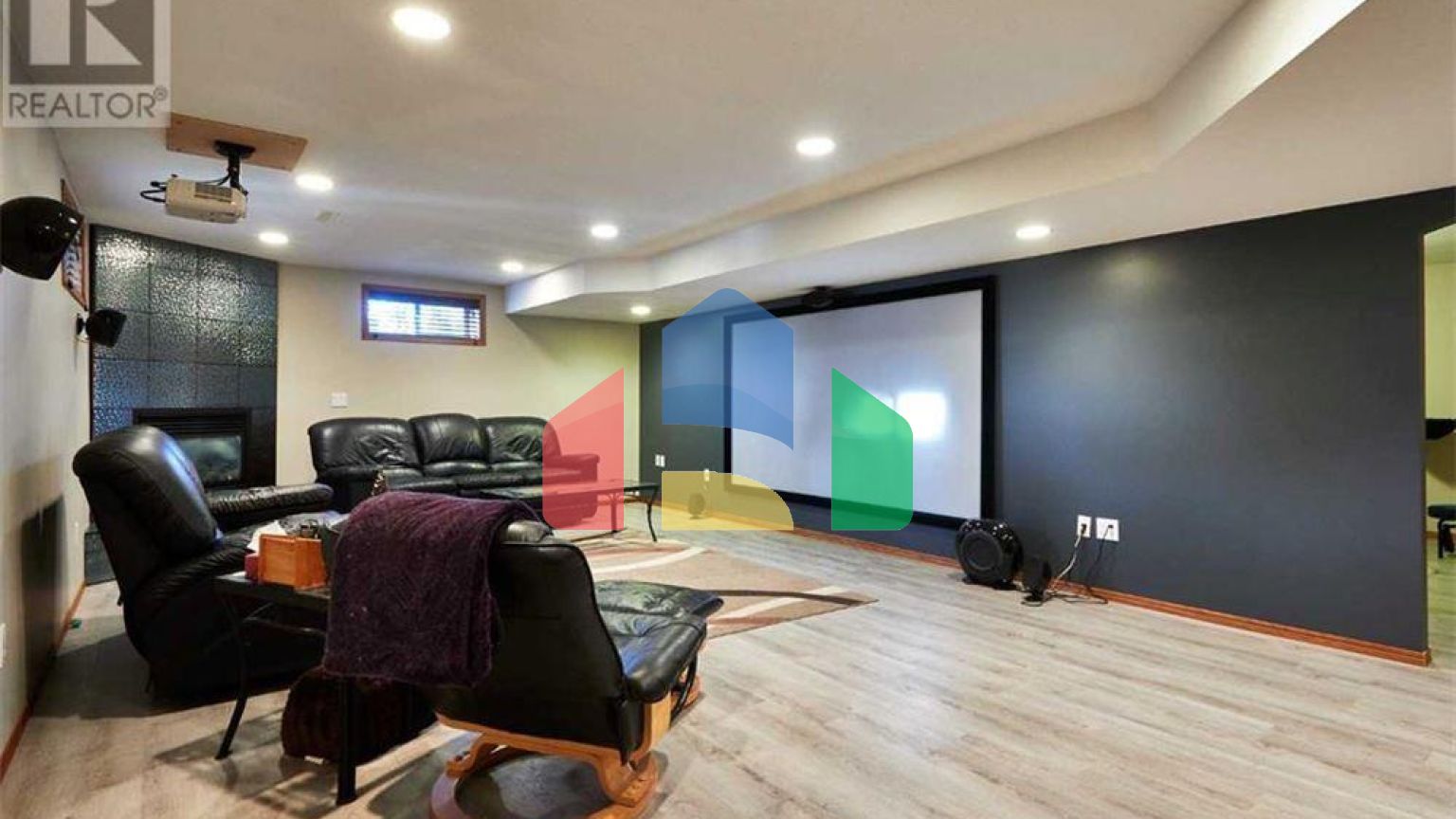 Residential - Single Family Home - Rural Cypress County, Canada - Canada