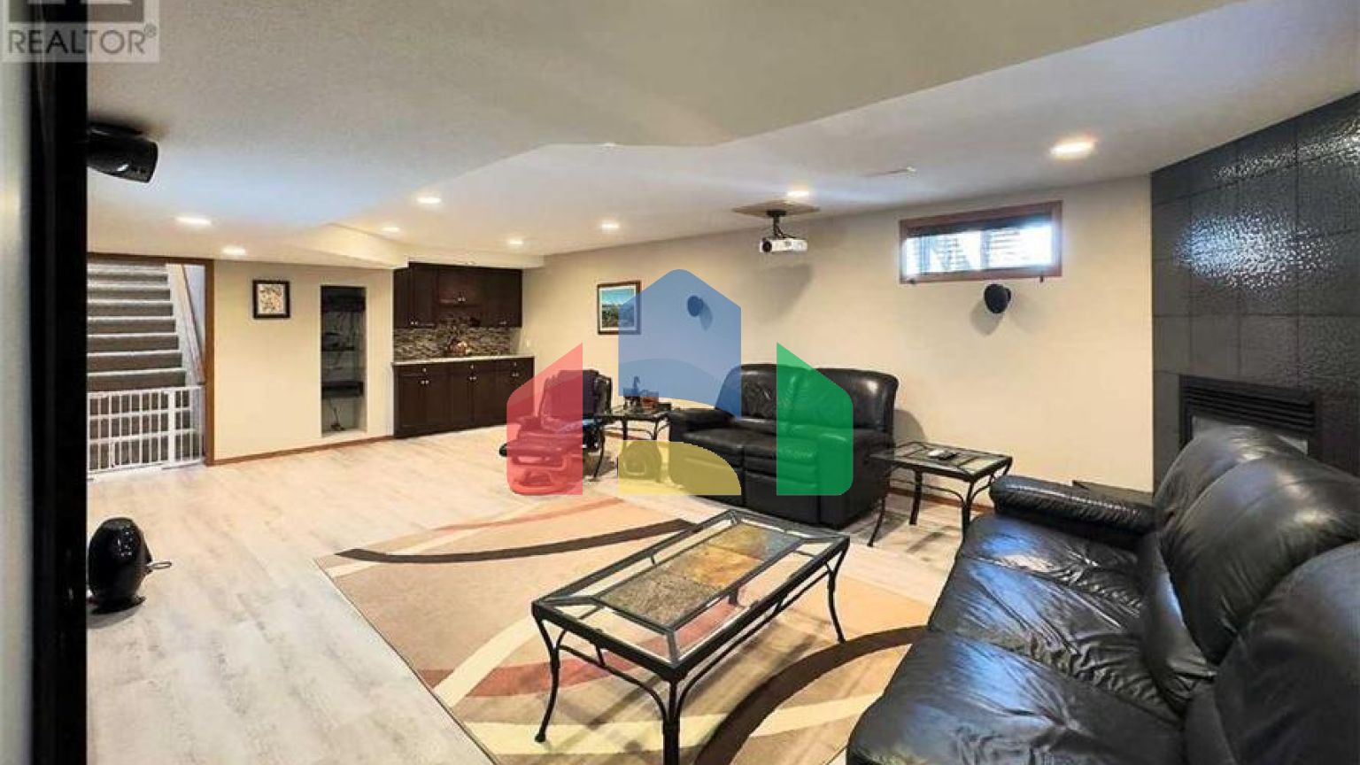 Residential - Single Family Home - Rural Cypress County, Canada - Canada