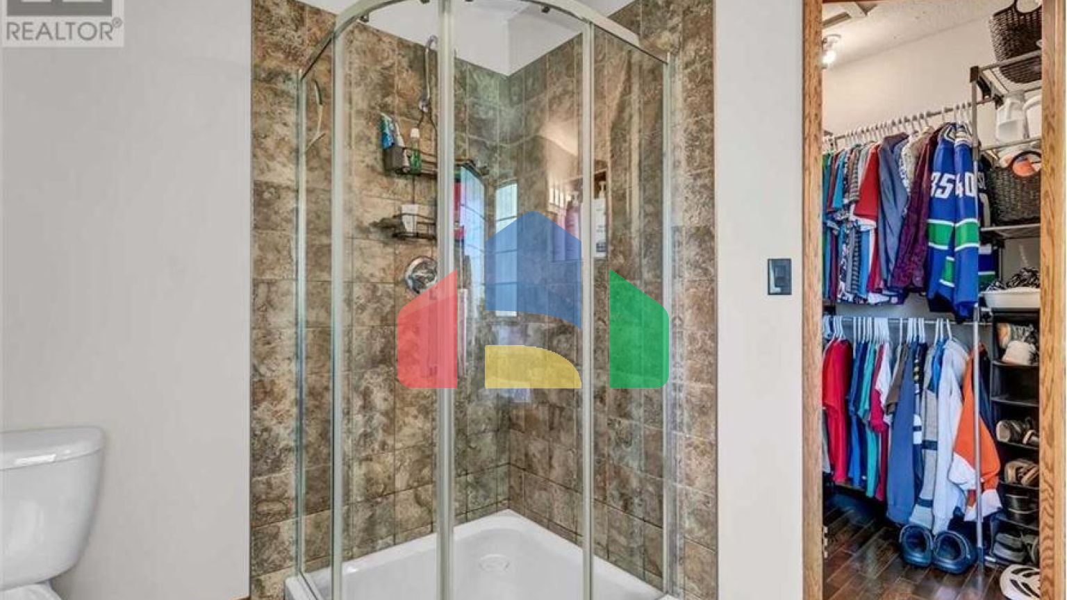 Residential - Single Family Home - Rural Cypress County, Canada - Canada