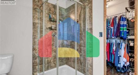 Residential - Single Family Home - Rural Cypress County, Canada - Canada