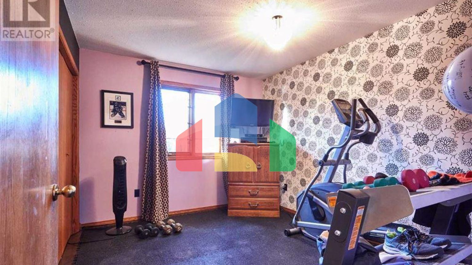 Residential - Single Family Home - Rural Cypress County, Canada - Canada