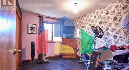 Residential - Single Family Home - Rural Cypress County, Canada - Canada