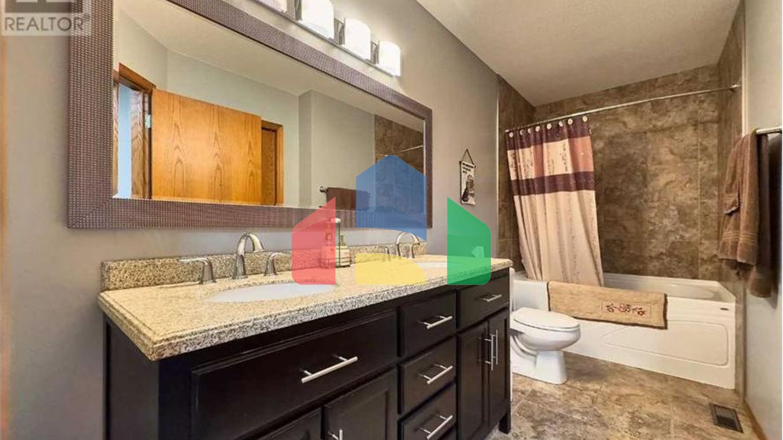 Residential - Single Family Home - Rural Cypress County, Canada - Canada