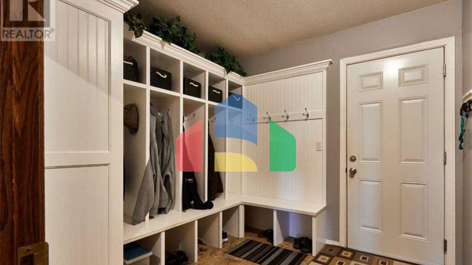 Residential - Single Family Home - Rural Cypress County, Canada - Canada