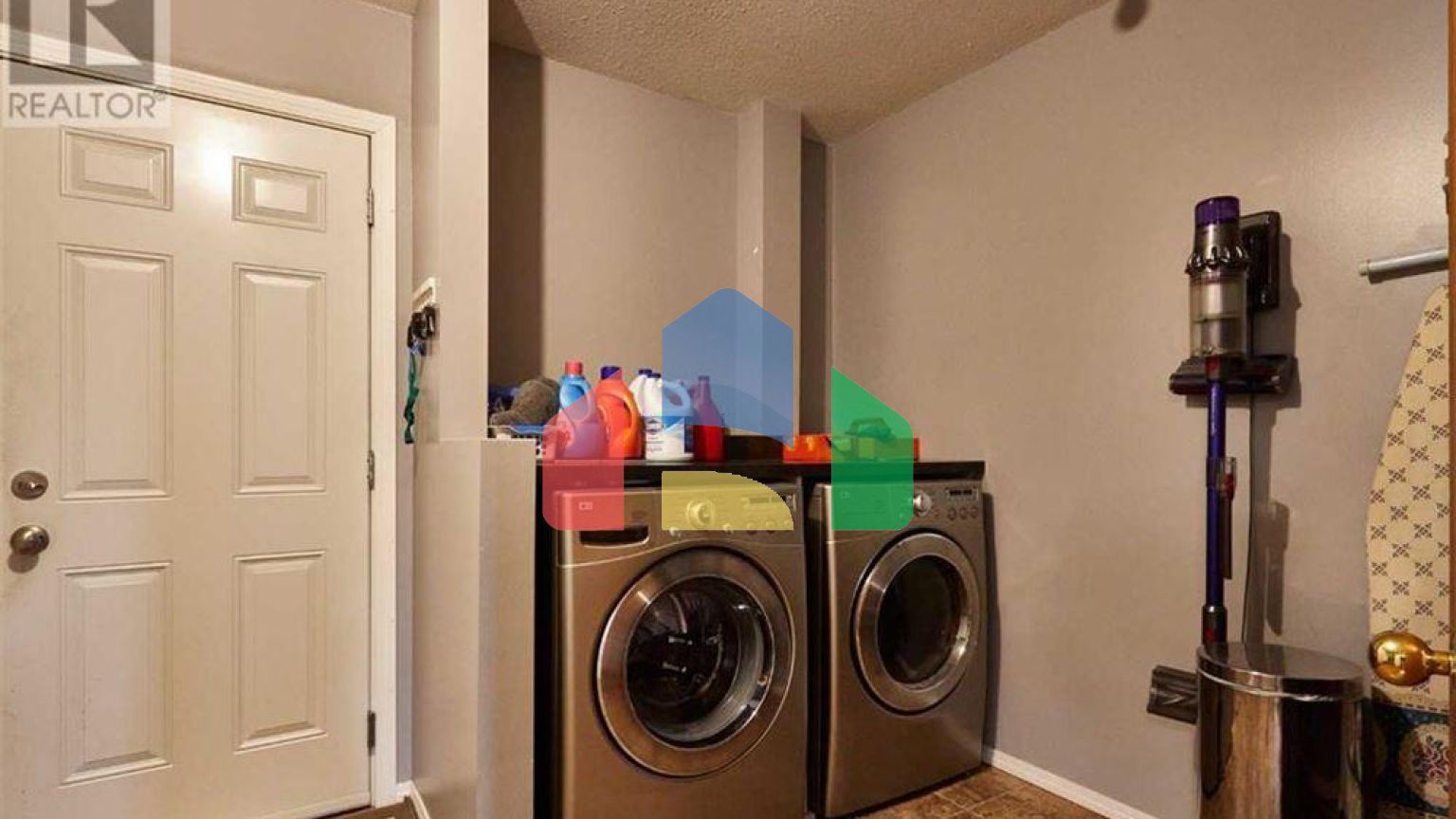 Residential - Single Family Home - Rural Cypress County, Canada - Canada