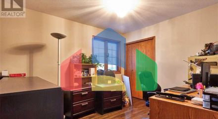 Residential - Single Family Home - Rural Cypress County, Canada - Canada