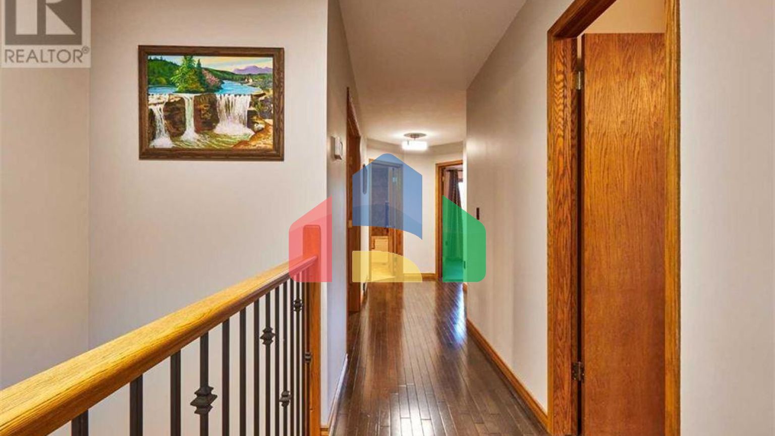 Residential - Single Family Home - Rural Cypress County, Canada - Canada