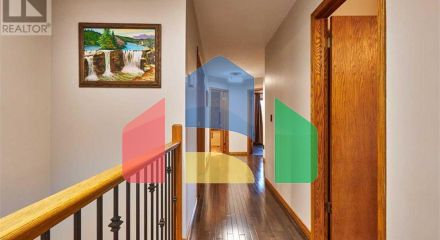 Residential - Single Family Home - Rural Cypress County, Canada - Canada