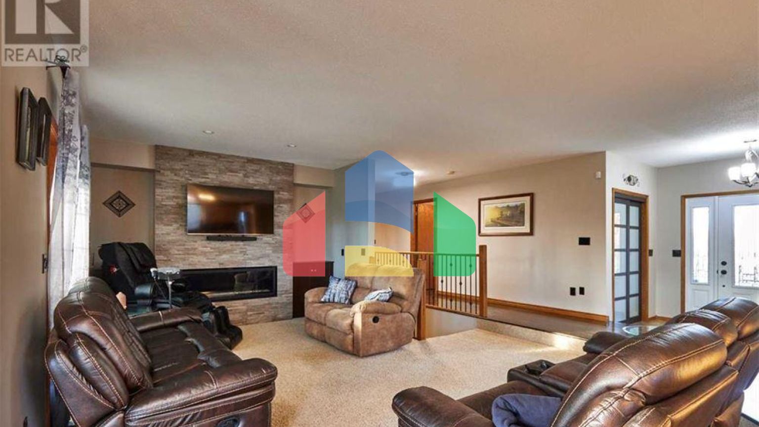 Residential - Single Family Home - Rural Cypress County, Canada - Canada