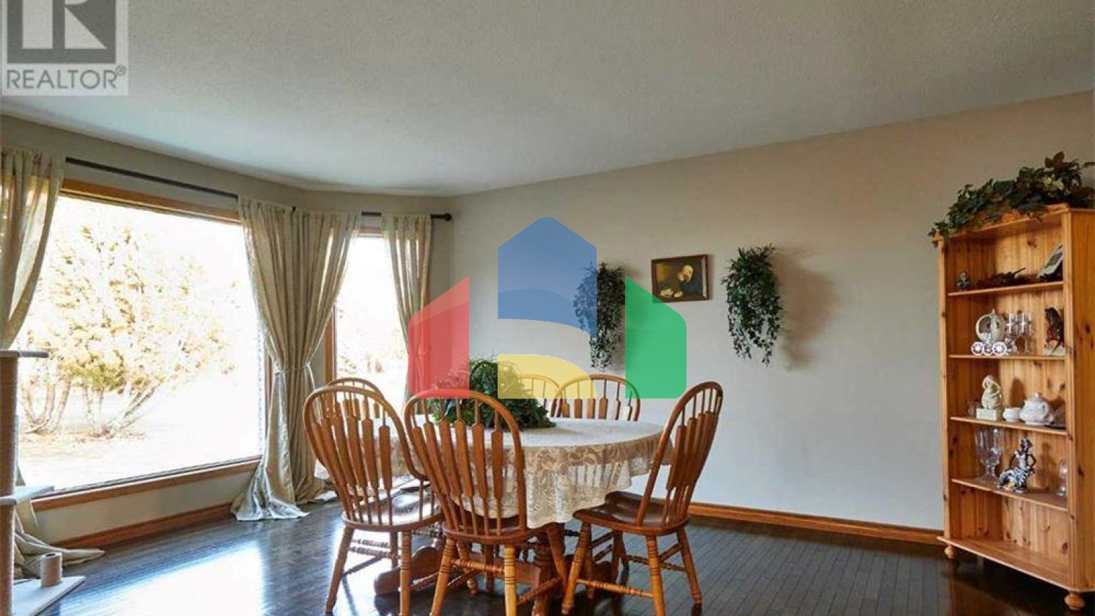 Residential - Single Family Home - Rural Cypress County, Canada - Canada