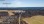 Residential - Vacant Land - Cape Spear, Canada - Canada