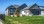 Residential - Single Family Home - Macdonald (Town), Canada - Canada