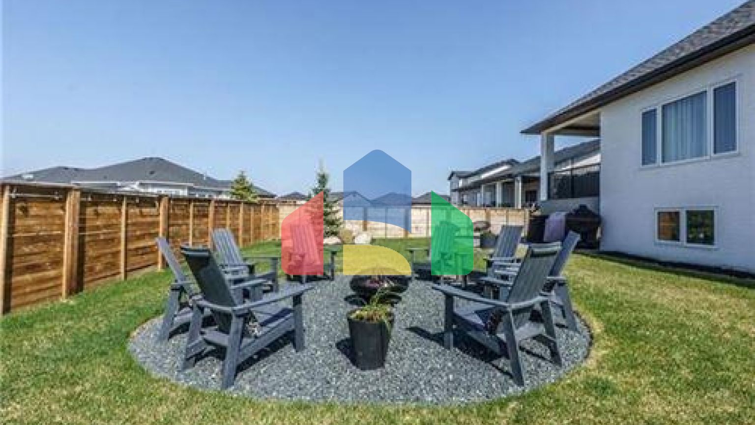 Residential - Single Family Home - Macdonald (Town), Canada - Canada