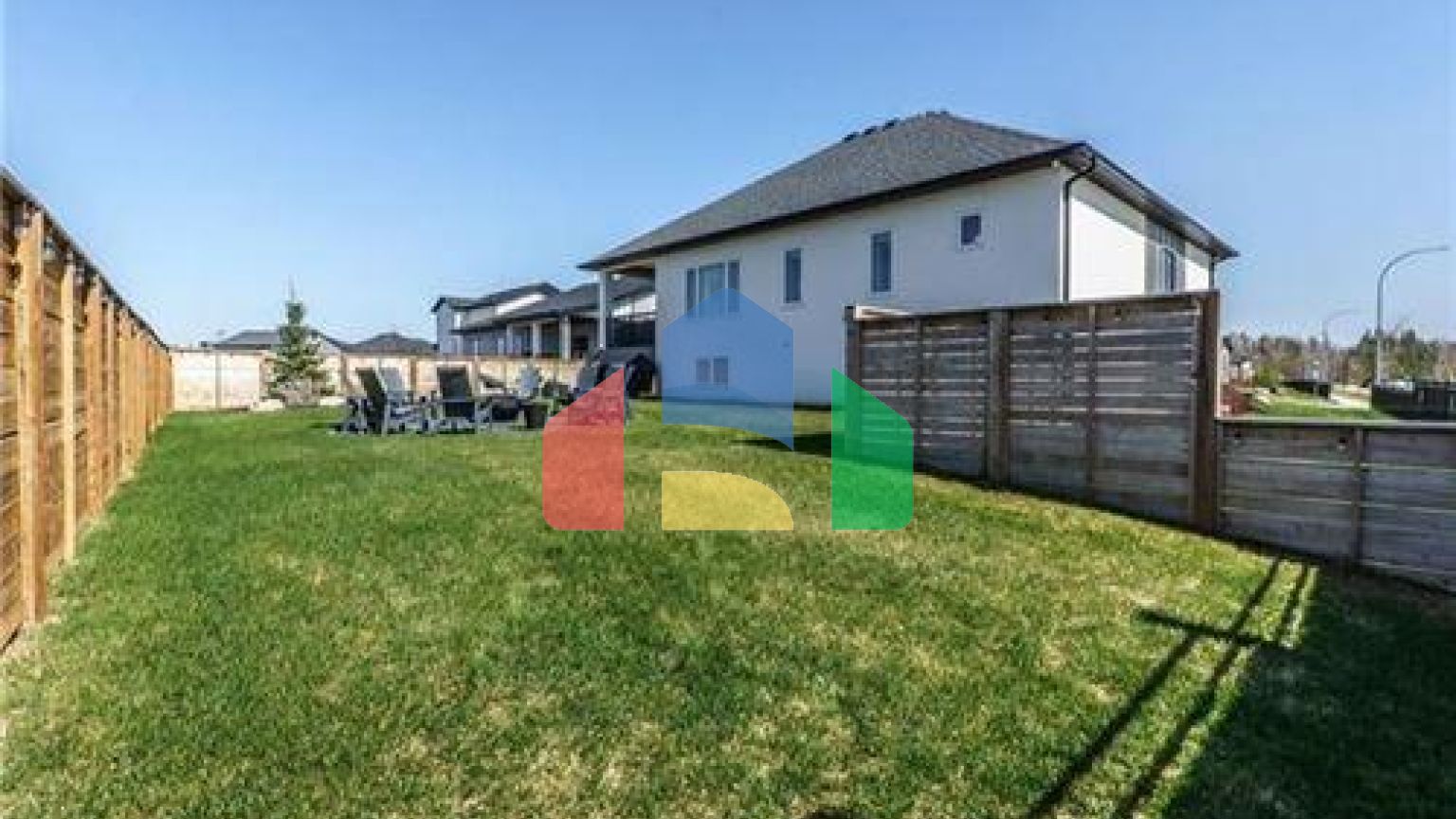 Residential - Single Family Home - Macdonald (Town), Canada - Canada