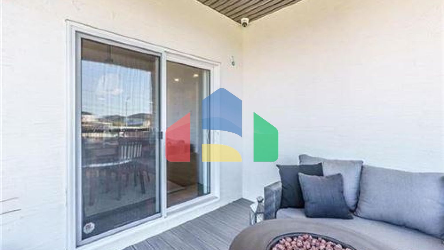 Residential - Single Family Home - Macdonald (Town), Canada - Canada