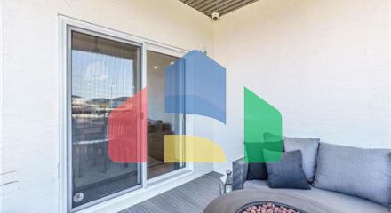 Residential - Single Family Home - Macdonald (Town), Canada - Canada