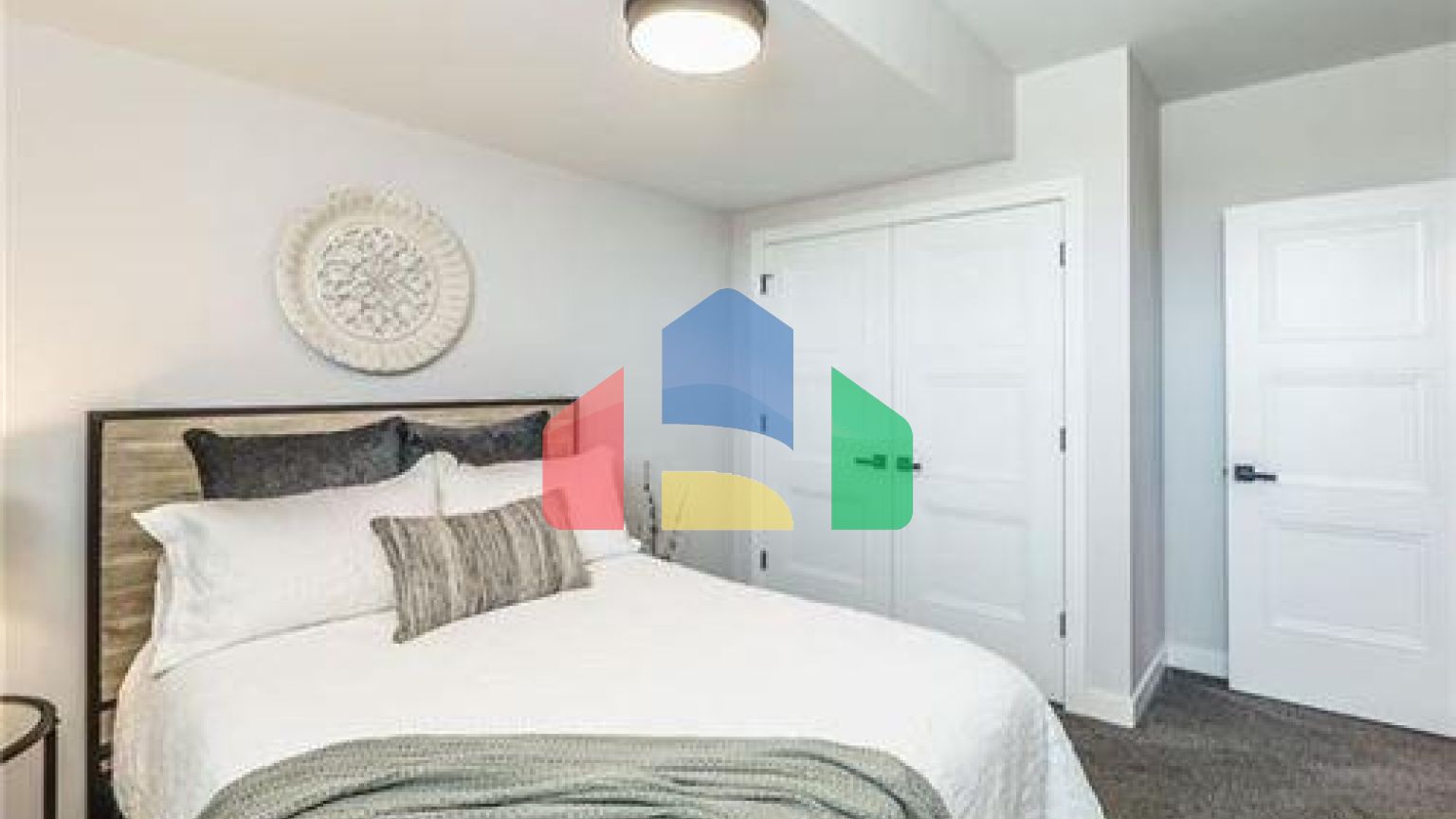 Residential - Single Family Home - Macdonald (Town), Canada - Canada