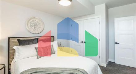 Residential - Single Family Home - Macdonald (Town), Canada - Canada