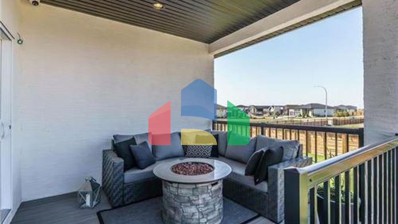 Residential - Single Family Home - Macdonald (Town), Canada - Canada