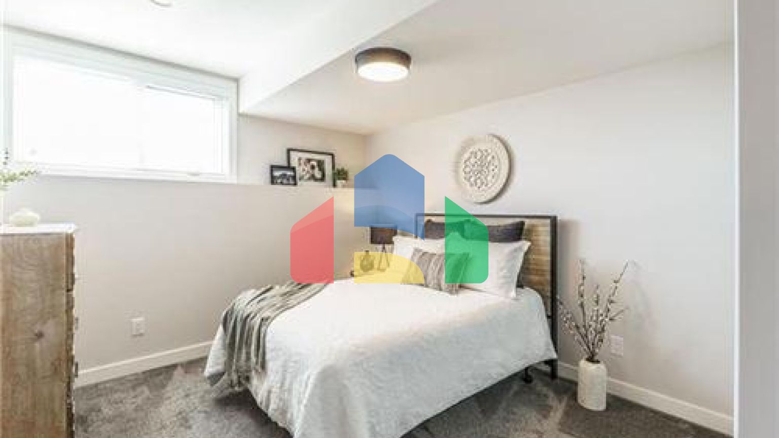 Residential - Single Family Home - Macdonald (Town), Canada - Canada