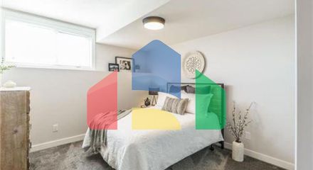 Residential - Single Family Home - Macdonald (Town), Canada - Canada