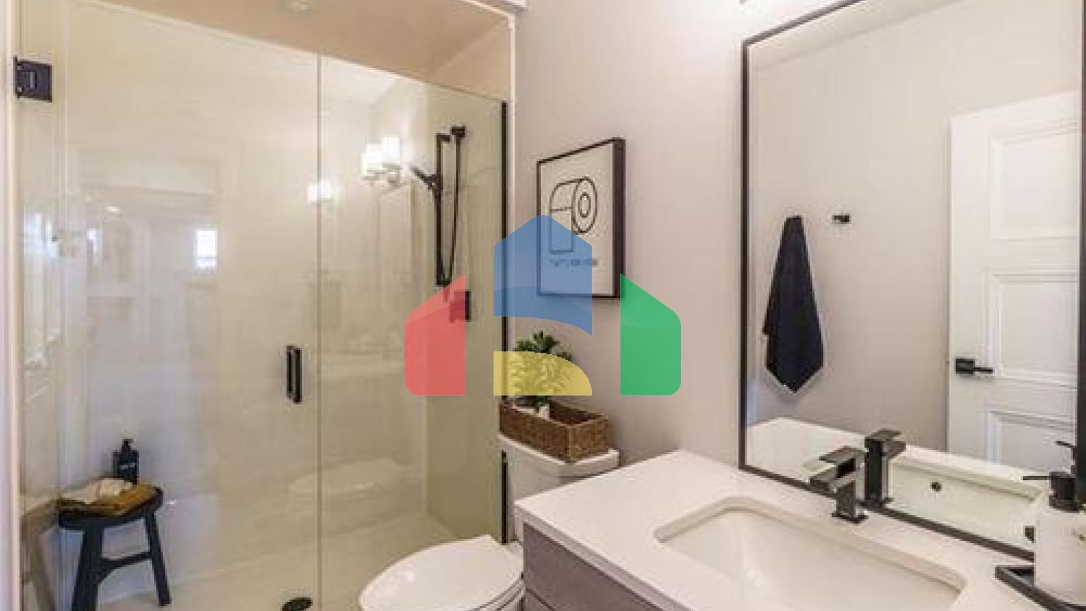 Residential - Single Family Home - Macdonald (Town), Canada - Canada