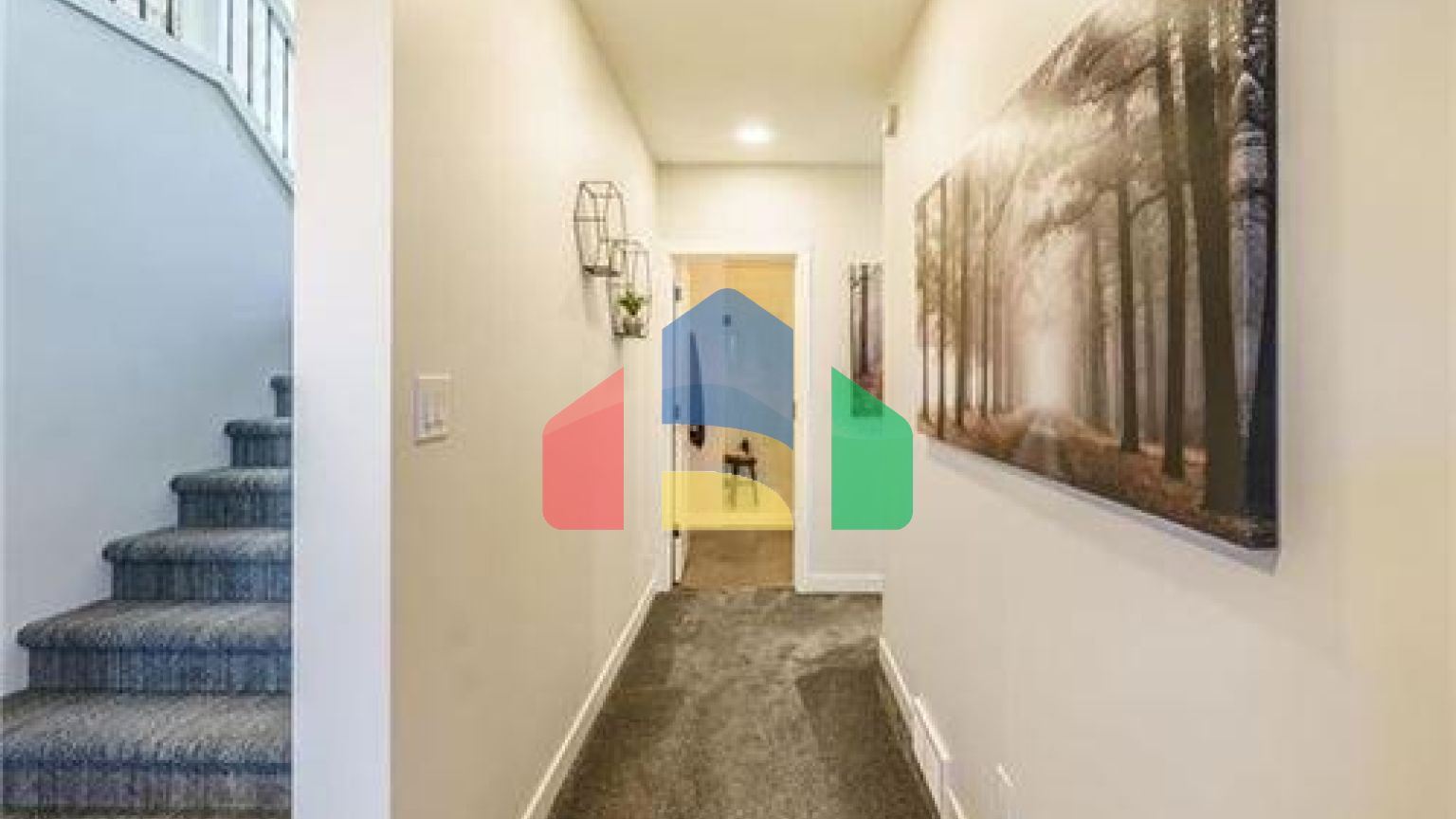 Residential - Single Family Home - Macdonald (Town), Canada - Canada