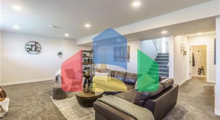 Residential - Single Family Home - Macdonald (Town), Canada - Canada