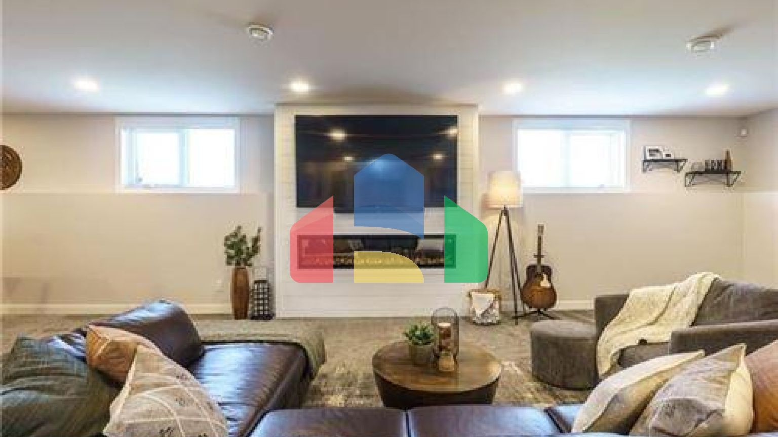 Residential - Single Family Home - Macdonald (Town), Canada - Canada