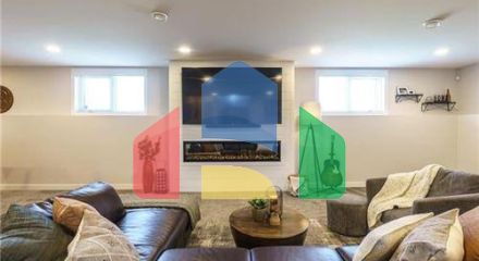 Residential - Single Family Home - Macdonald (Town), Canada - Canada