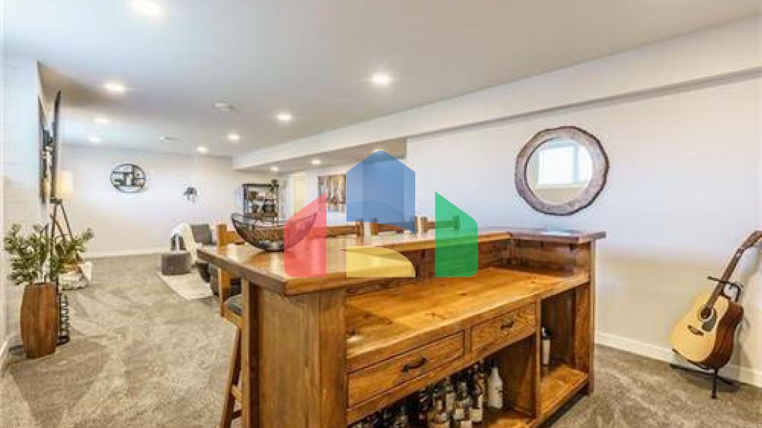 Residential - Single Family Home - Macdonald (Town), Canada - Canada