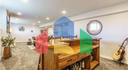 Residential - Single Family Home - Macdonald (Town), Canada - Canada