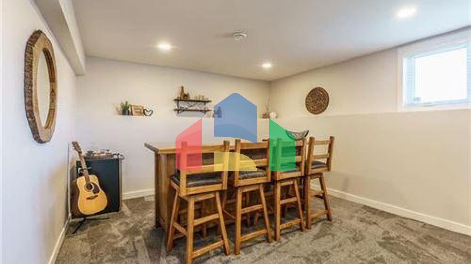 Residential - Single Family Home - Macdonald (Town), Canada - Canada