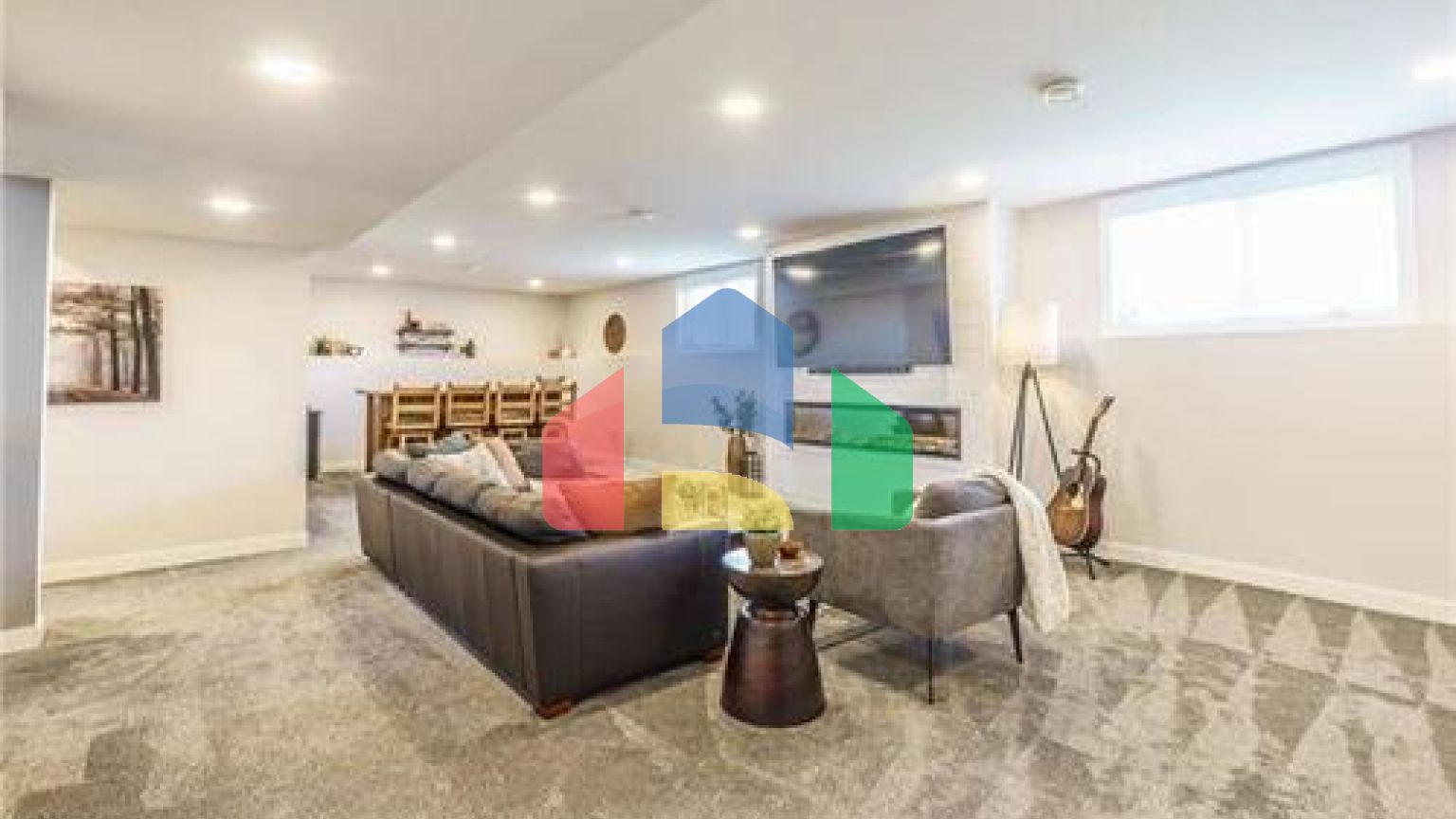 Residential - Single Family Home - Macdonald (Town), Canada - Canada