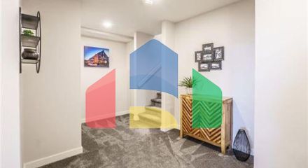 Residential - Single Family Home - Macdonald (Town), Canada - Canada