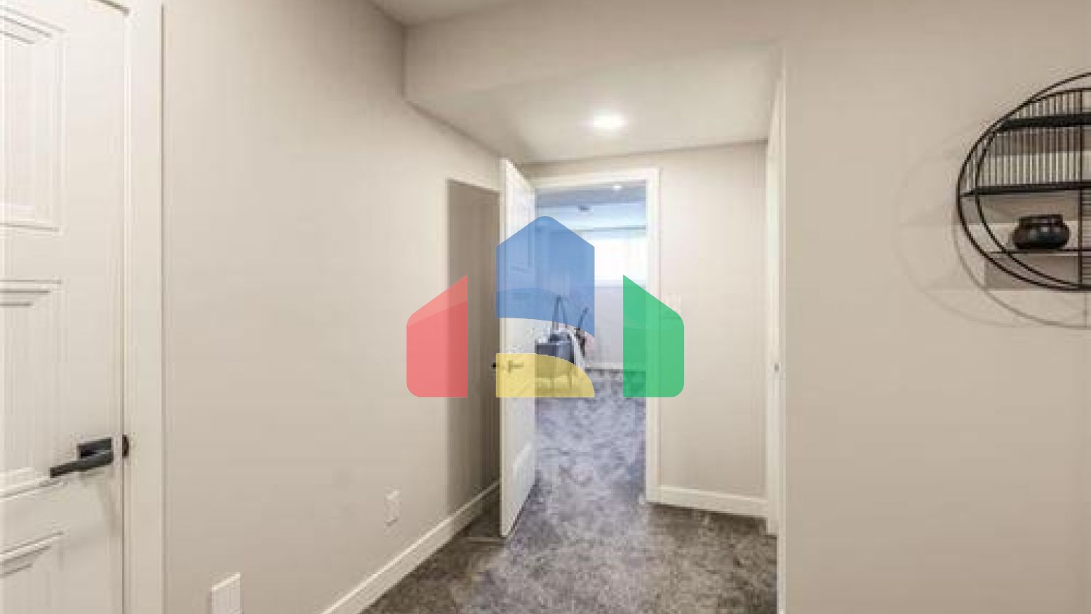 Residential - Single Family Home - Macdonald (Town), Canada - Canada