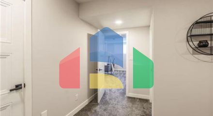 Residential - Single Family Home - Macdonald (Town), Canada - Canada