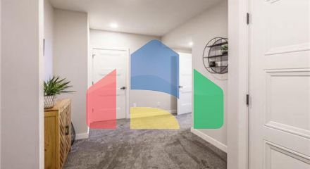 Residential - Single Family Home - Macdonald (Town), Canada - Canada