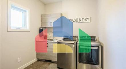 Residential - Single Family Home - Macdonald (Town), Canada - Canada