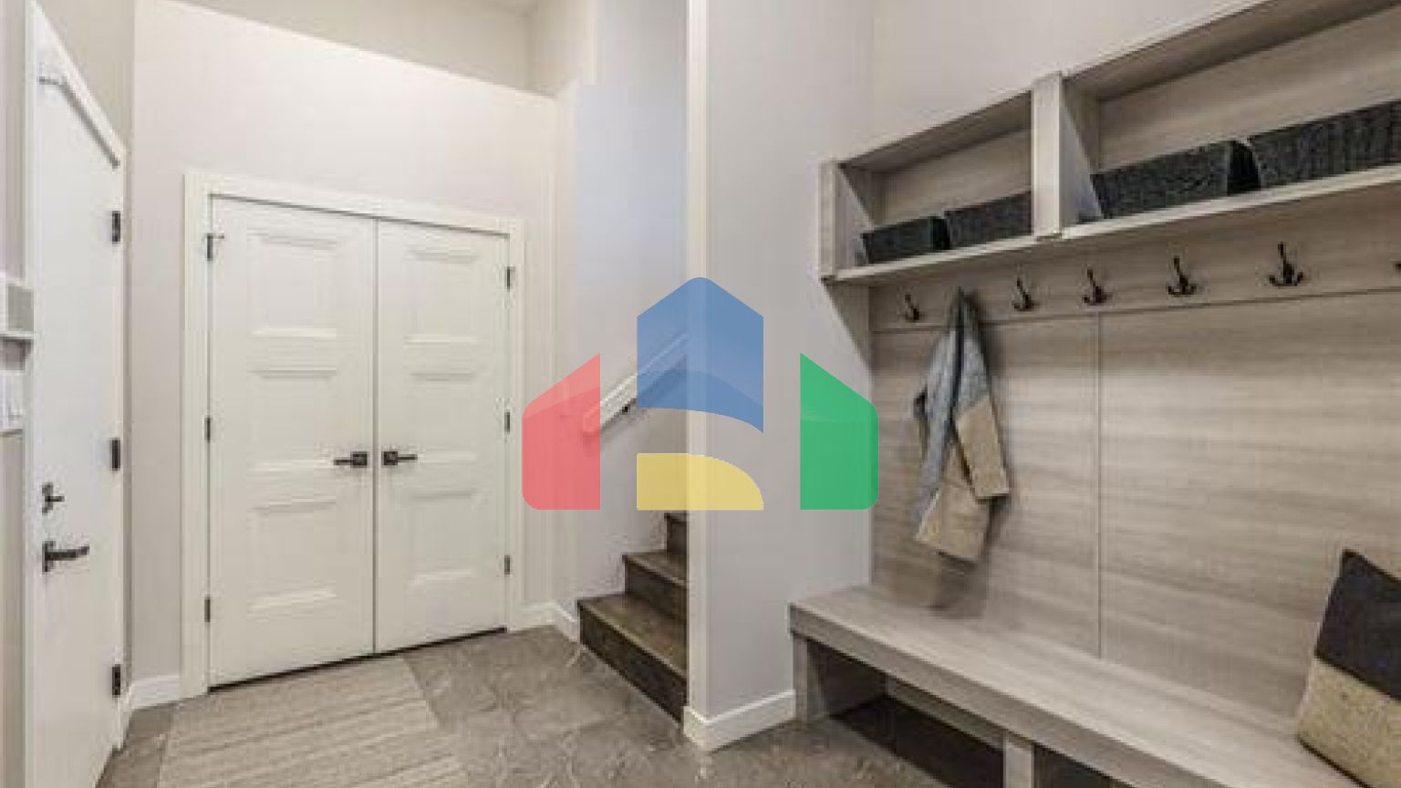 Residential - Single Family Home - Macdonald (Town), Canada - Canada