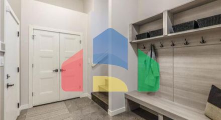 Residential - Single Family Home - Macdonald (Town), Canada - Canada