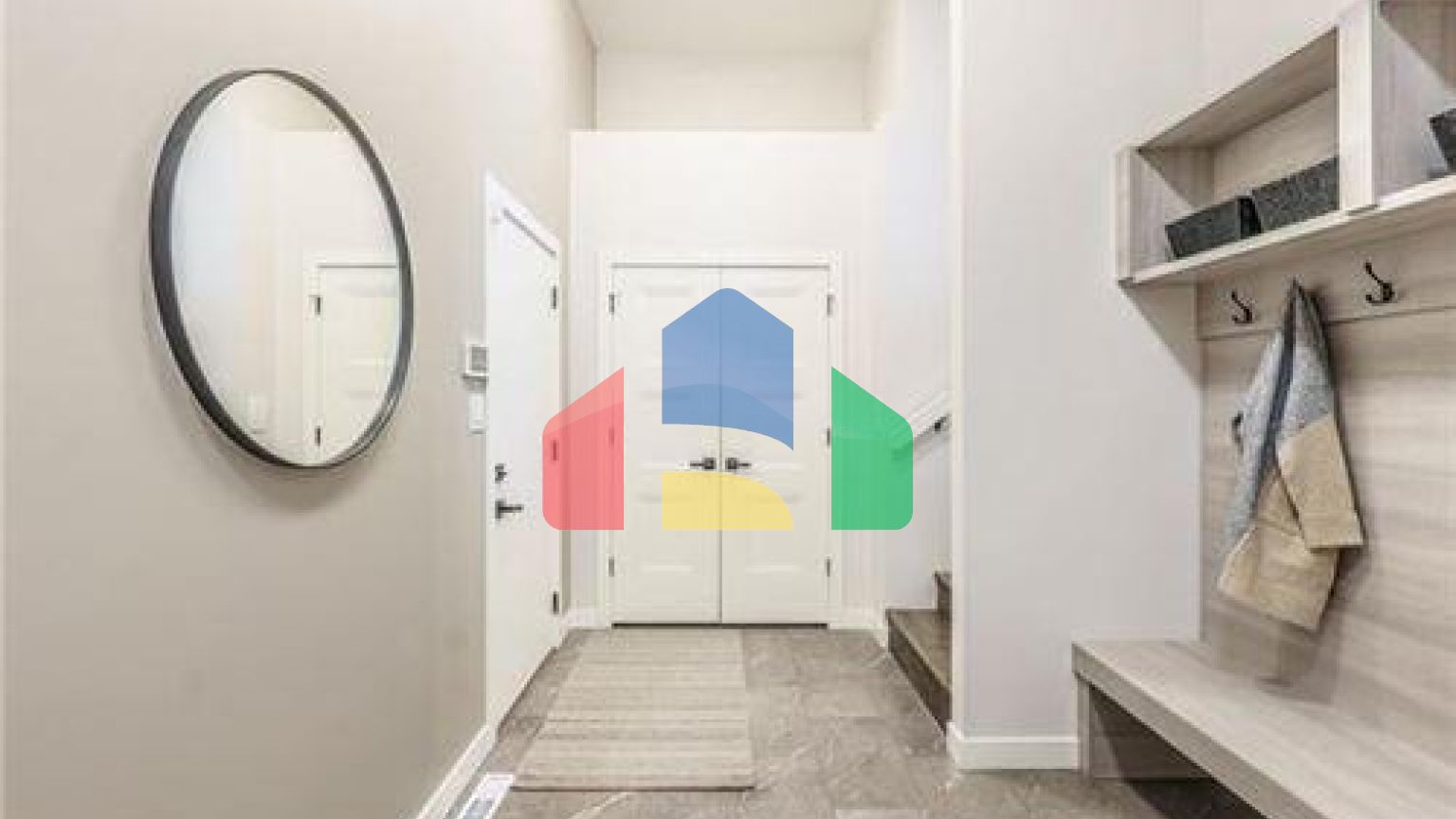 Residential - Single Family Home - Macdonald (Town), Canada - Canada