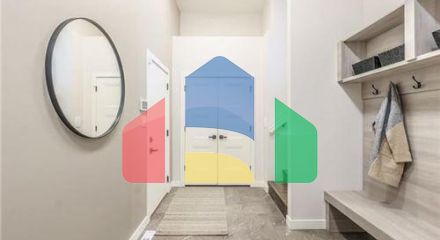 Residential - Single Family Home - Macdonald (Town), Canada - Canada