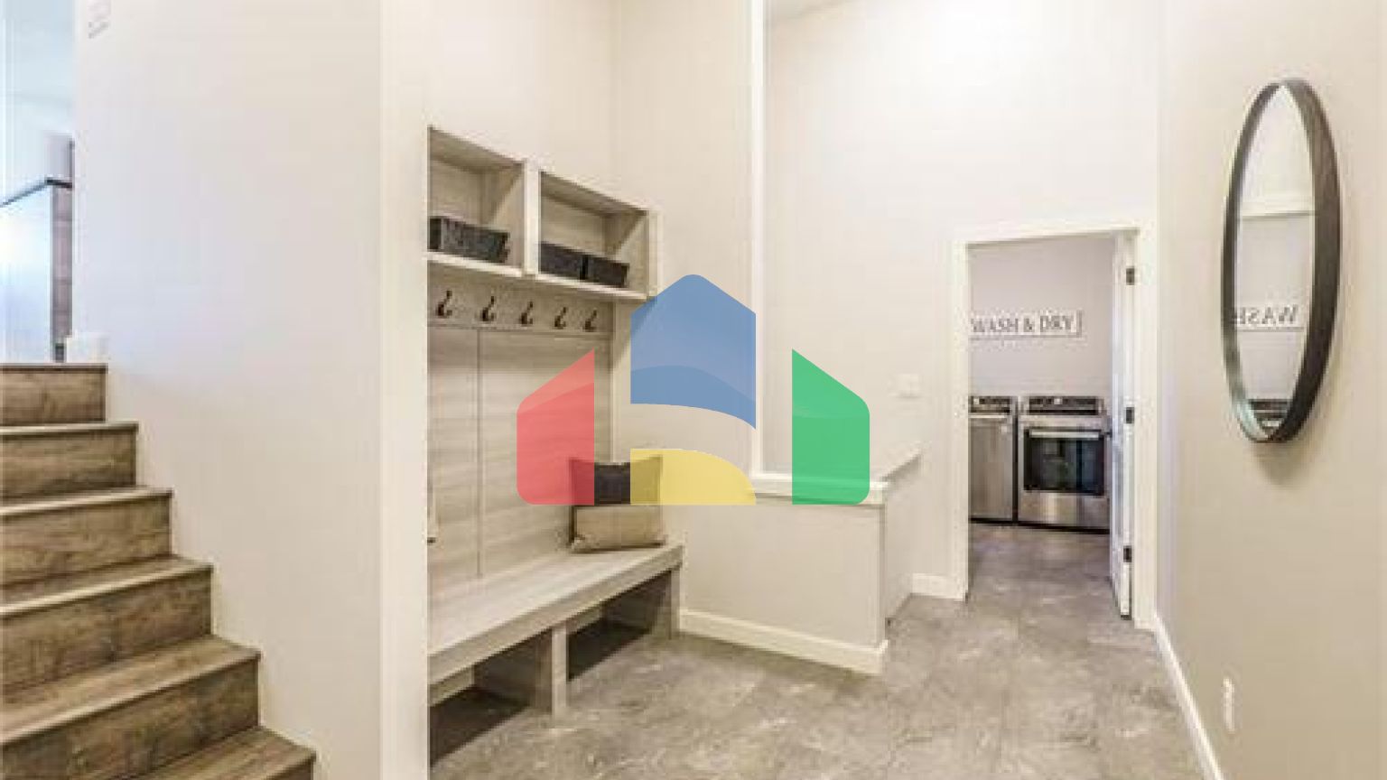 Residential - Single Family Home - Macdonald (Town), Canada - Canada